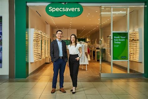 specsavers cherry lane bc.